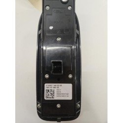 Interrupteur De Leve Vitre Avant Gauche Ford C-max 1 Phase 2 (2)
