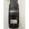Interrupteur De Leve Vitre Avant Gauche Ford C-max 1 Phase 2 (2)