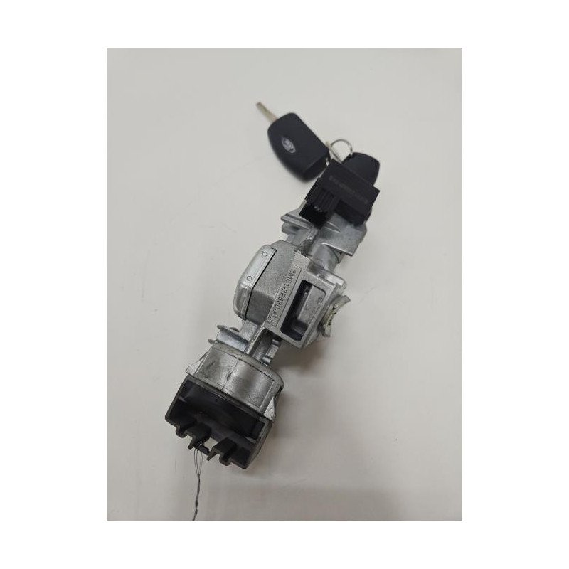 Neiman Ford C-max 1 Phase 2 (1)