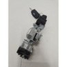 Neiman Ford C-max 1 Phase 2 (1)