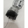Neiman Ford C-max 1 Phase 2 (2)