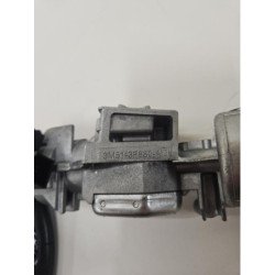 Neiman Ford C-max 1 Phase 2 (3)