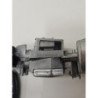 Neiman Ford C-max 1 Phase 2 (3)