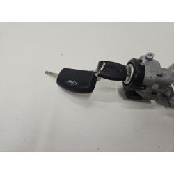 Neiman Ford C-max 1 Phase 2 (4)