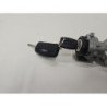 Neiman Ford C-max 1 Phase 2 (4)