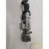 Neiman Ford C-max 1 Phase 2 (5)
