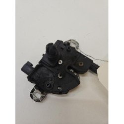 Serrure De Capot Ford C-max 1 Phase 2 (1)