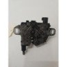Serrure De Capot Ford C-max 1 Phase 2 (2)