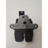 Serrure De Coffre Ford C-max 1 Phase 2 (1)