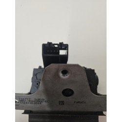 Serrure De Coffre Ford C-max 1 Phase 2 (2)
