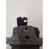 Serrure De Coffre Ford C-max 1 Phase 2 (2)