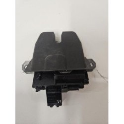 Serrure De Coffre Ford C-max 1 Phase 2 (3)