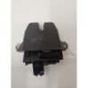 Serrure De Coffre Ford C-max 1 Phase 2 (3)
