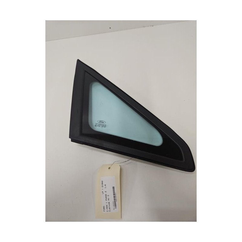 Custode Avant Droit Ford C-max 1 Phase 2 (1)