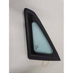 Custode Avant Gauche Ford C-max 1 Phase 2 (1)