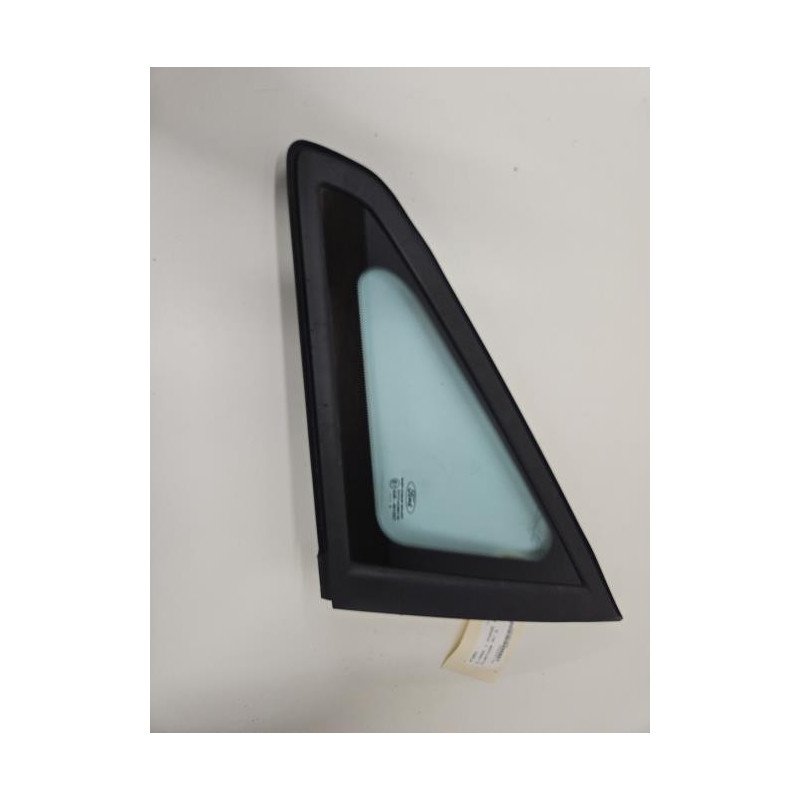 Custode Avant Gauche Ford C-max 1 Phase 2 (1)