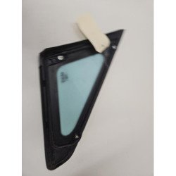 Custode Avant Gauche Ford C-max 1 Phase 2 (2)