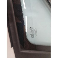 Custode Avant Gauche Ford C-max 1 Phase 2 (3)