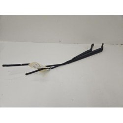 Bras Essuie Glace Avant Citroen C3 2 Phase 2 (1)