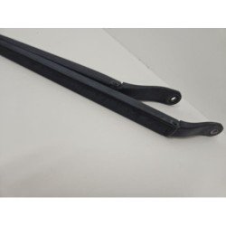 Bras Essuie Glace Avant Citroen C3 2 Phase 2 (2)