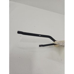 Bras Essuie Glace Avant Citroen C3 2 Phase 2 (3)