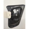 Feu Arriere Secondaire Droit (feux) Citroen C3 2 Phase 2 (2)