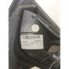 Feu Arriere Secondaire Droit (feux) Citroen C3 2 Phase 2 (3)