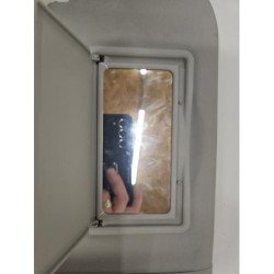 Pare Soleil Citroen C3 2 Phase 2 (3)