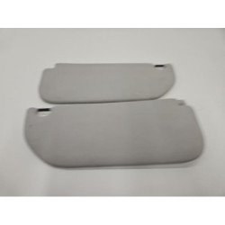 Pare Soleil Citroen C3 2 Phase 2 (4)