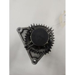 Alternateur Citroen C3 2 Phase 2 (1)