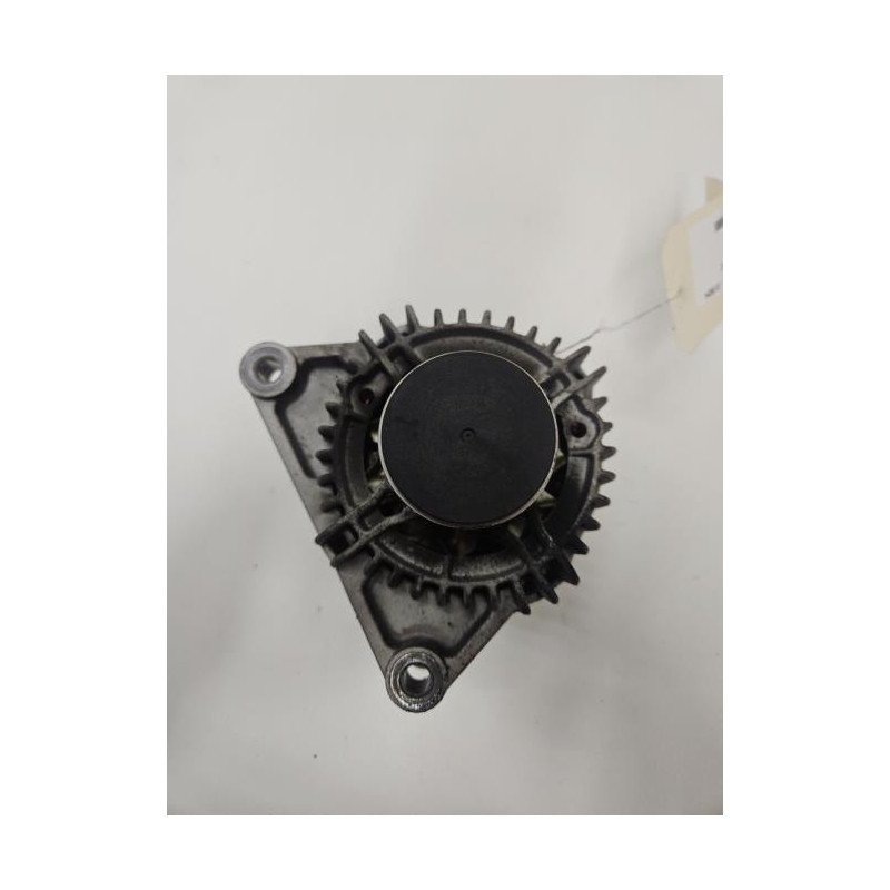Alternateur Citroen C3 2 Phase 2 (1)