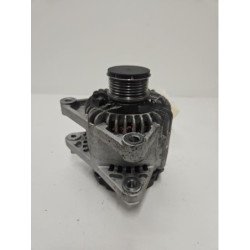 Alternateur Citroen C3 2 Phase 2 (2)