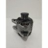 Alternateur Citroen C3 2 Phase 2 (2)