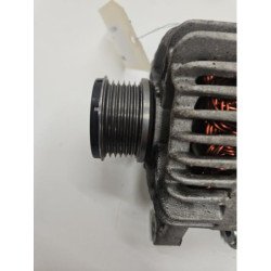 Alternateur Citroen C3 2 Phase 2 (3)
