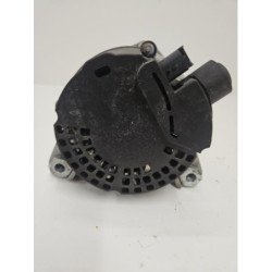 Alternateur Citroen C3 2 Phase 2 (4)
