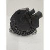Alternateur Citroen C3 2 Phase 2 (4)