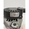 Alternateur Citroen C3 2 Phase 2 (5)