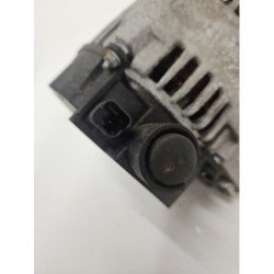 Alternateur Citroen C3 2 Phase 2 (6)