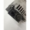 Alternateur Citroen C3 2 Phase 2 (6)