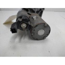 Demarreur Citroen Ds3 Phase 1 (2)