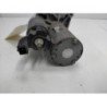 Demarreur Citroen Ds3 Phase 1 (2)