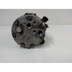 Compresseur Clim Volkswagen Sharan 1 Phase 2 (4)