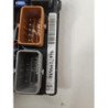 Boitier Servitude Moteur (bsm) Citroen C3 2 Phase 2 (2)