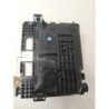Boitier Servitude Moteur (bsm) Citroen C3 2 Phase 2 (3)