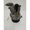 Compresseur Clim Citroen C3 2 Phase 2 (1)