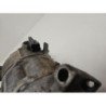 Compresseur Clim Citroen C3 2 Phase 2 (2)
