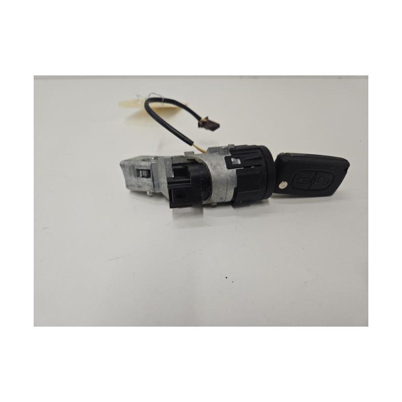 Neiman Citroen C3 2 Phase 2 (1)