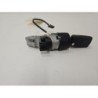 Neiman Citroen C3 2 Phase 2 (1)