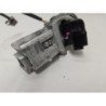 Neiman Citroen C3 2 Phase 2 (2)