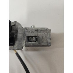 Neiman Citroen C3 2 Phase 2 (3)